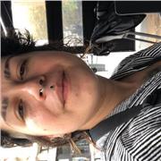 Profesora de inglés con experiencia internacional viviendo y trabajando en Reino Unido (escocia e Inglaterra) y Estados Unidos